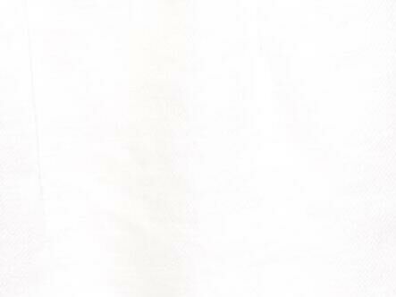 Imagem da Cor do Produto Conjunto de Alfaiataria com Shorts e Regata de Decote em V - Sofisticação e Conforto para Diversas Ocasiões - Branco